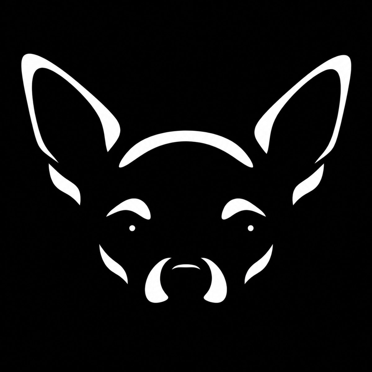 Chihuahua T-Shirts